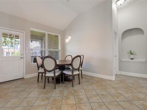 433 Ridgetop BND, Cedar Park TX 78613