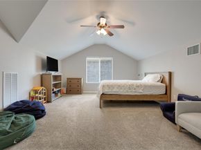 433 Ridgetop BND, Cedar Park TX 78613