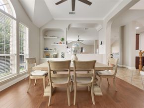 433 Ridgetop BND, Cedar Park TX 78613