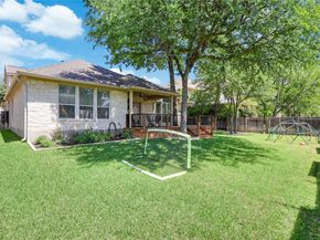 433 Ridgetop BND, Cedar Park TX 78613