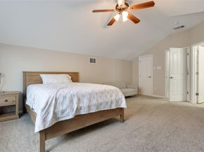 433 Ridgetop BND, Cedar Park TX 78613