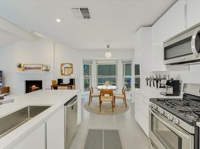 7400 Broken Arrow LN, Austin TX 78745