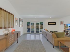 7400 Broken Arrow LN, Austin TX 78745