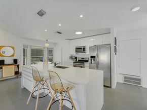 7400 Broken Arrow LN, Austin TX 78745