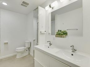 7400 Broken Arrow LN, Austin TX 78745