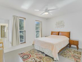 7400 Broken Arrow LN, Austin TX 78745