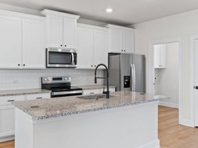 9509 Demure DR 4, Manor TX 78653