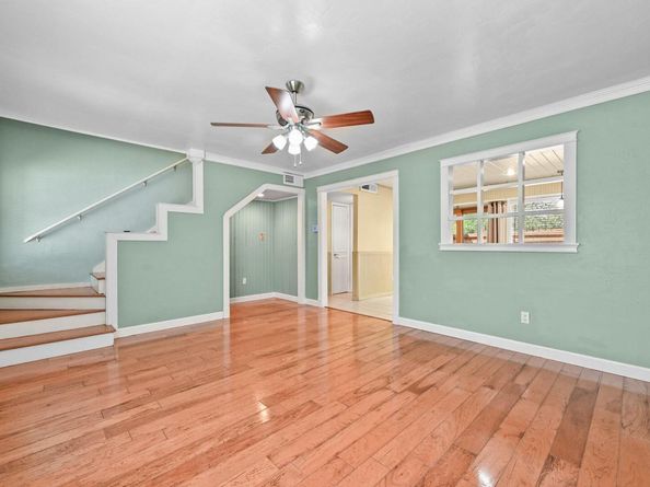 5920 Little Creek TRL, Austin TX 78744