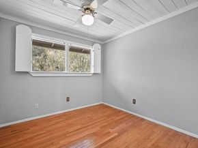 5920 Little Creek TRL, Austin TX 78744