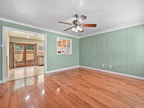5920 Little Creek TRL, Austin TX 78744