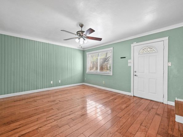 5920 Little Creek TRL, Austin TX 78744