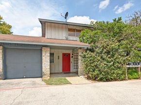 5920 Little Creek TRL, Austin TX 78744