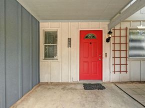 5920 Little Creek TRL, Austin TX 78744