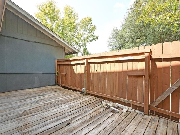 5920 Little Creek TRL, Austin TX 78744