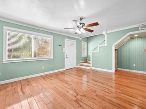 5920 Little Creek TRL, Austin TX 78744