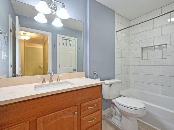 5920 Little Creek TRL, Austin TX 78744