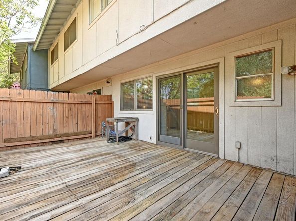 5920 Little Creek TRL, Austin TX 78744
