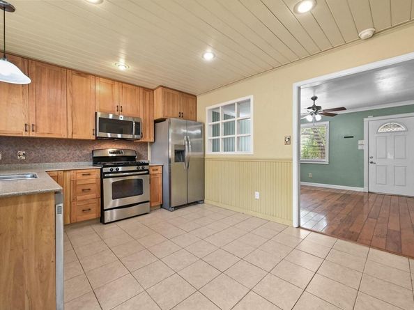 5920 Little Creek TRL, Austin TX 78744