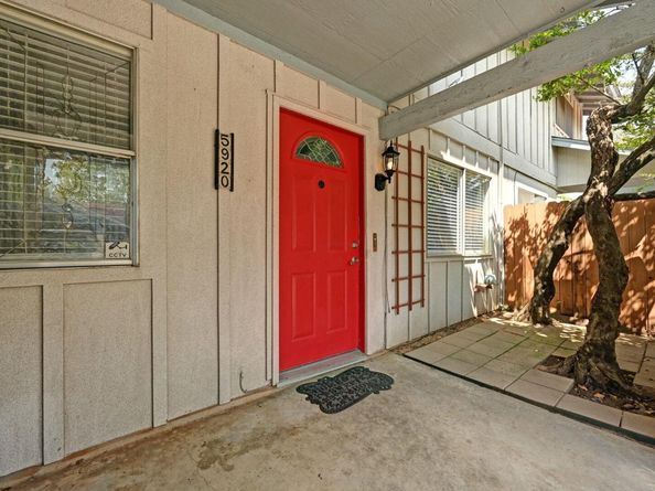 5920 Little Creek TRL, Austin TX 78744