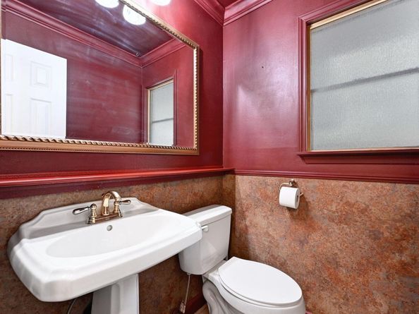 5920 Little Creek TRL, Austin TX 78744