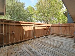 5920 Little Creek TRL, Austin TX 78744