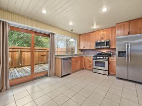 5920 Little Creek TRL, Austin TX 78744