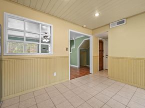 5920 Little Creek TRL, Austin TX 78744
