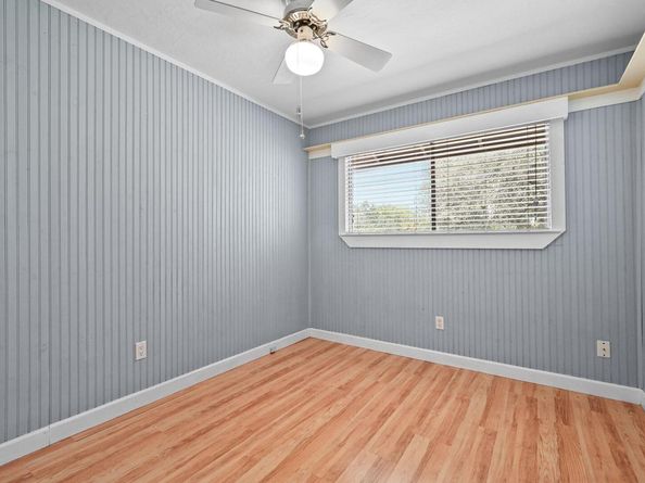 5920 Little Creek TRL, Austin TX 78744