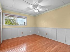 5920 Little Creek TRL, Austin TX 78744
