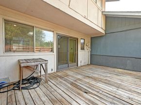 5920 Little Creek TRL, Austin TX 78744