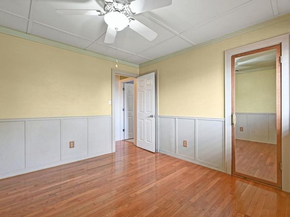 5920 Little Creek TRL, Austin TX 78744