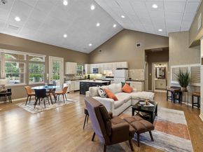 118 Lido ST, Austin TX 78734