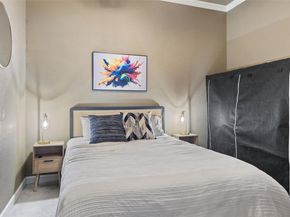 118 Lido ST, Austin TX 78734