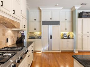 118 Lido ST, Austin TX 78734