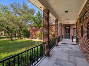 118 Lido ST, Austin TX 78734