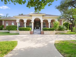 118 Lido ST, Austin TX 78734
