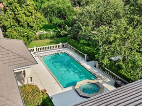 118 Lido ST, Austin TX 78734