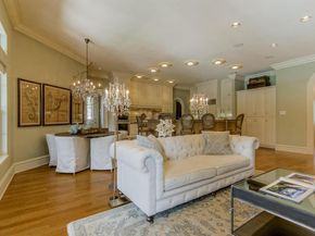 118 Lido ST, Austin TX 78734