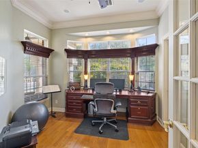 118 Lido ST, Austin TX 78734