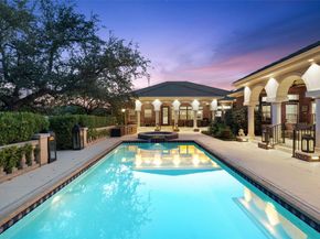 118 Lido ST, Austin TX 78734