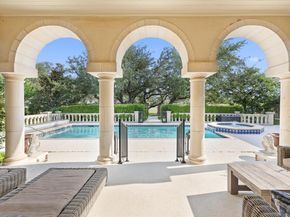 118 Lido ST, Austin TX 78734