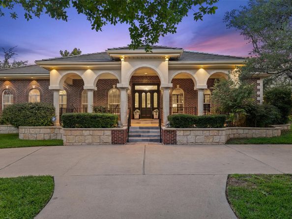 118 Lido ST, Austin TX 78734