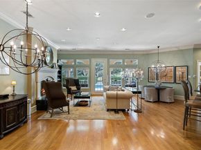 118 Lido ST, Austin TX 78734