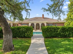 118 Lido ST, Austin TX 78734