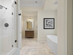 118 Lido ST, Austin TX 78734