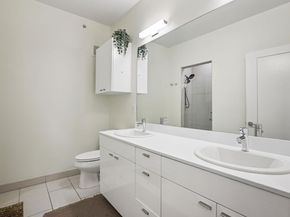 4361 S Congress Ave 529, Austin TX 78745