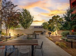 4361 S Congress Ave 529, Austin TX 78745