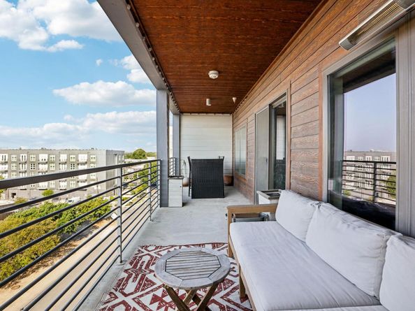 4361 S Congress Ave 529, Austin TX 78745