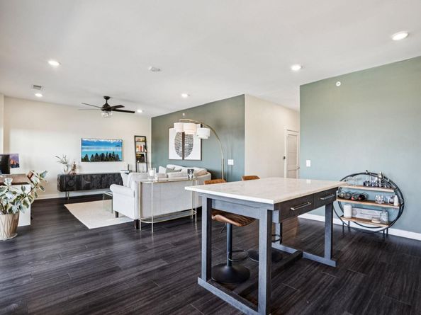 4361 S Congress Ave 529, Austin TX 78745