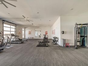 4361 S Congress Ave 529, Austin TX 78745